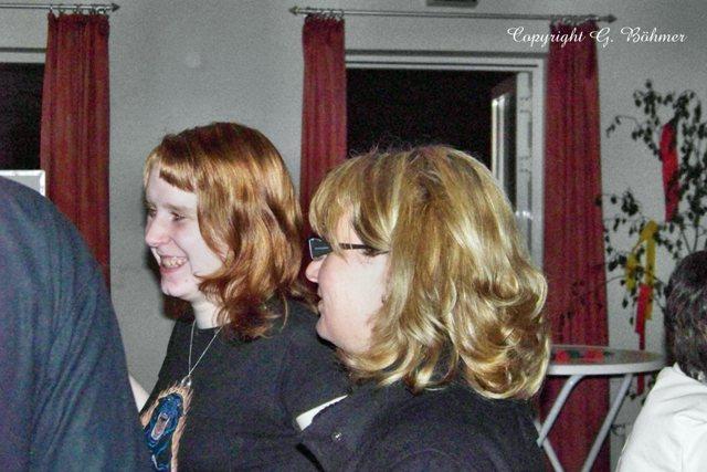 Horst 1 Mai 2010 110.jpg